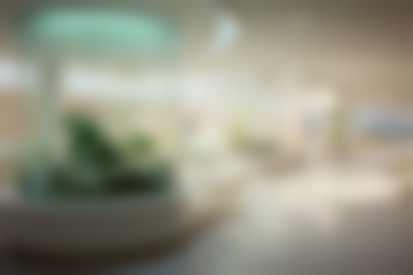 内江牙之家口腔诊所