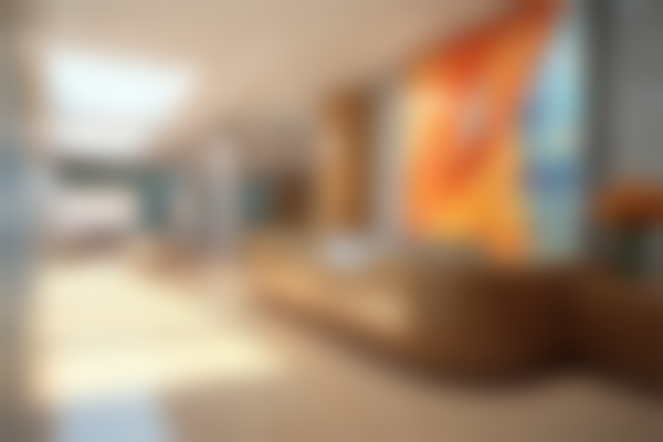 陕西渭南谢万清口腔诊所