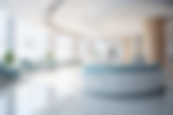 沈阳全好口腔大东路门诊