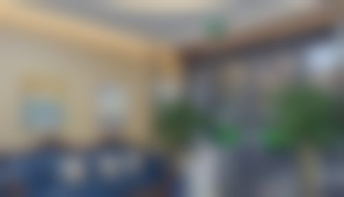 南京栖霞爱牙九号口腔门诊部