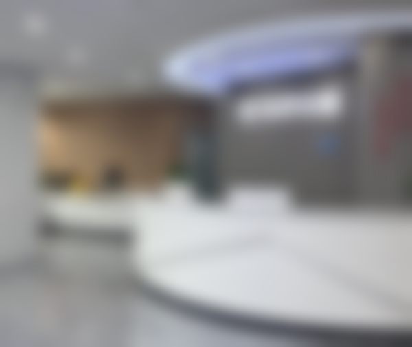 呼和浩特天牙口腔门诊部陈振华医生种植牙技术怎么样?