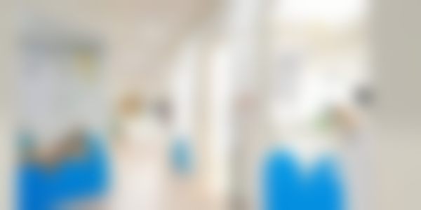 成都多乐儿童齿科门诊部口碑评价怎么样?