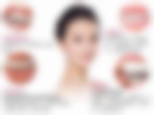 陕西渭南谢万清口腔诊所正规吗？