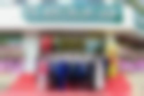 珠海六和口腔医院(珠海总院)牙齿治疗体验：补烂牙和扯烤瓷冠过程顺不顺利？