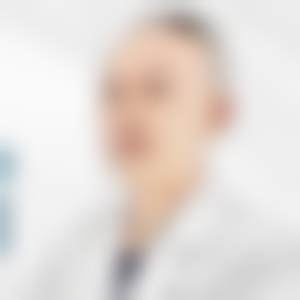 呼和浩特天牙口腔门诊部预约挂号常见问题