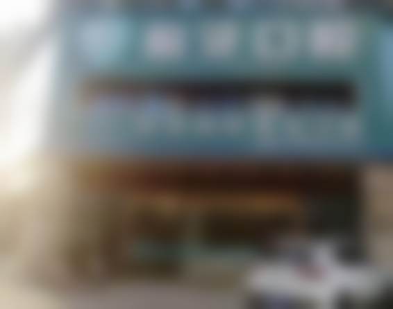 安徽六安悦牙口腔门诊部口碑评价怎么样？