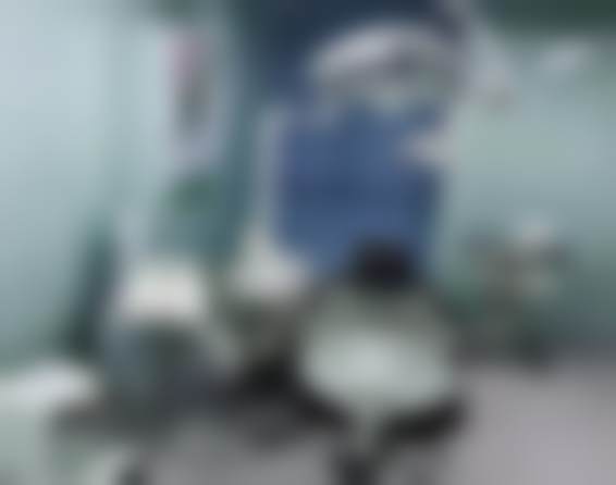 安徽六安悦牙口腔门诊部