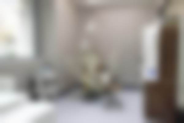 南京栖霞爱牙九号口腔门诊部怎么预约