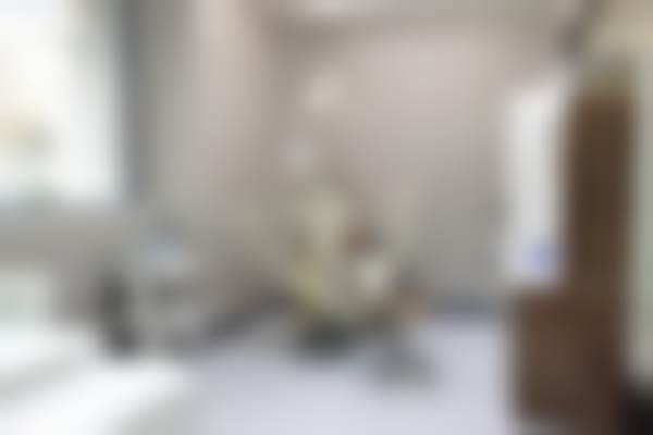 南京栖霞爱牙九号口腔门诊部口碑评价怎么样?