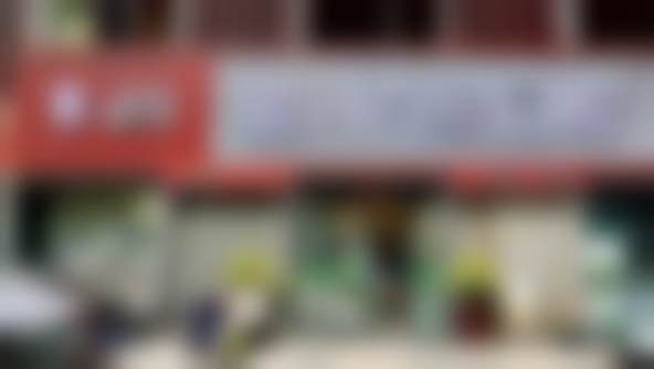 南京栖霞爱牙九号口腔门诊部正规吗?