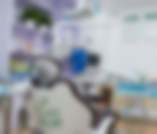 深圳美莱口腔门诊部刘向杰医生：团队协作共进步