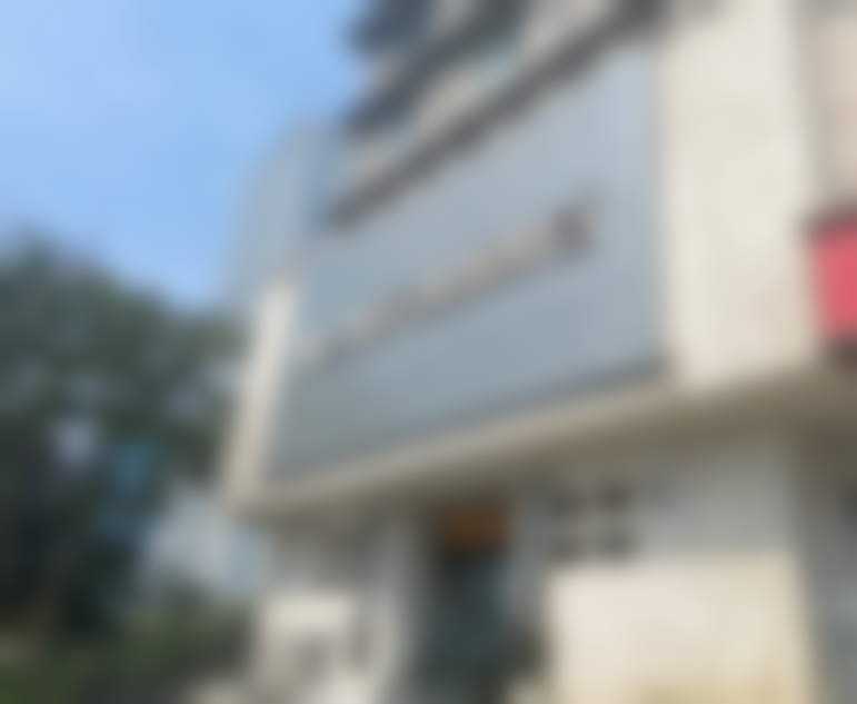 青岛维乐美口腔医院(黄岛总院)梁腾:正畸技术不错