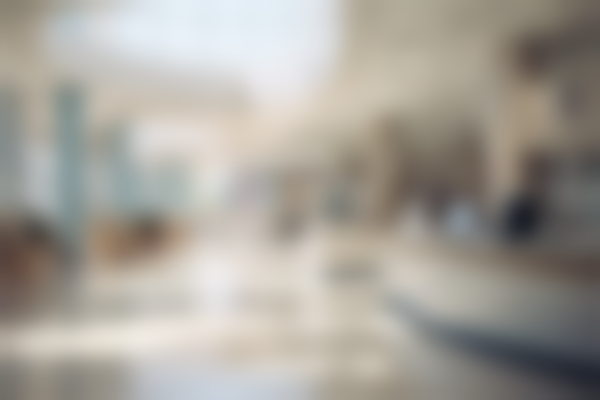 武汉牙达人口腔医院