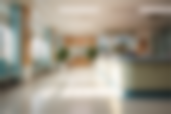 三亚雅福口腔(迎宾路店)基本信息