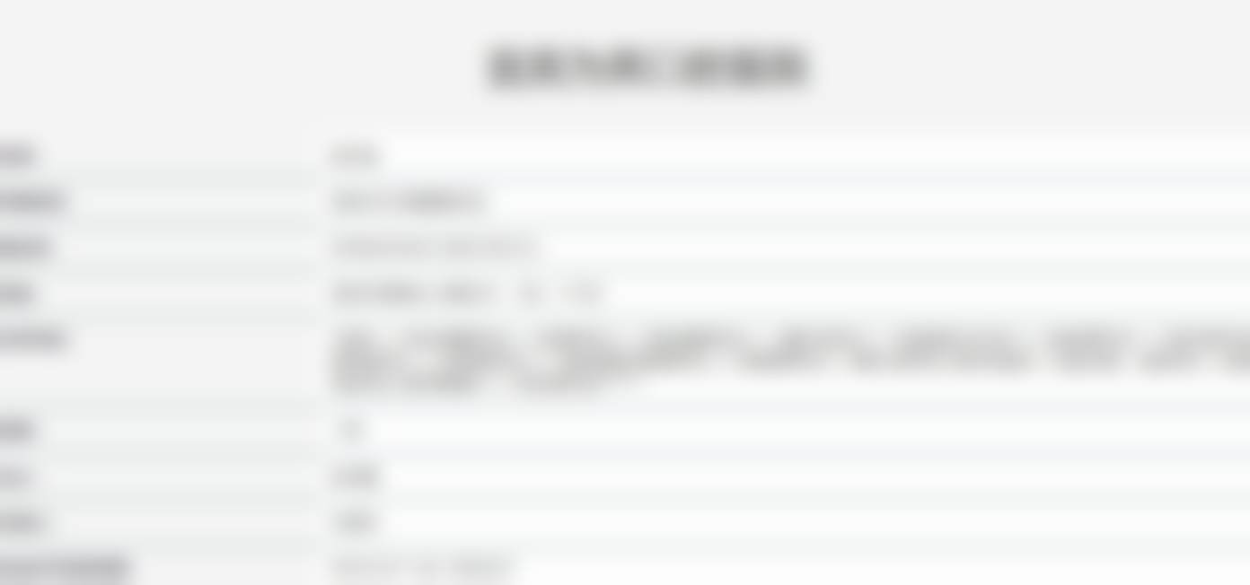 宜宾为笑口腔医院口碑评价怎么样?