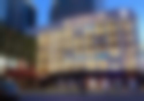 北京整齐娃娃口腔门诊部韩晓楠医生患者评价