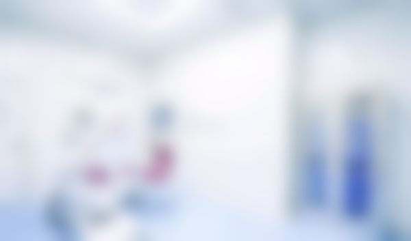 西安双宝口腔医院惠卫岗：患者好评，口碑载道