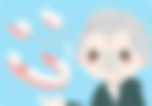 海南达芬齐口腔医院谢奇医生患者评价