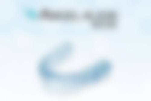 太和县人民医院口腔科正规吗?