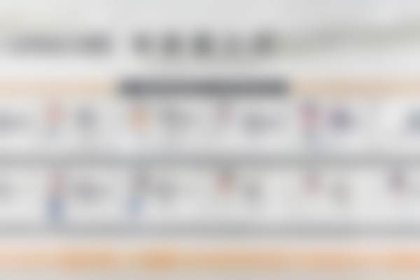 西安碑林和平口腔医院屈铁军 医生擅长项目