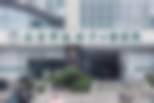 西安碑林和平口腔医院屈铁军 医生患者评价