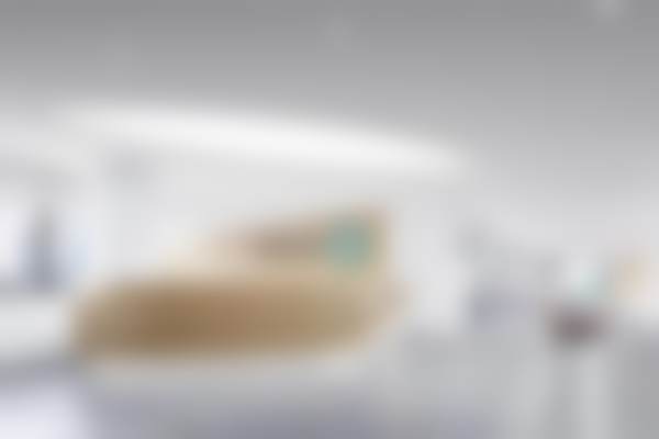 宜宾为笑口腔医院怎么预约