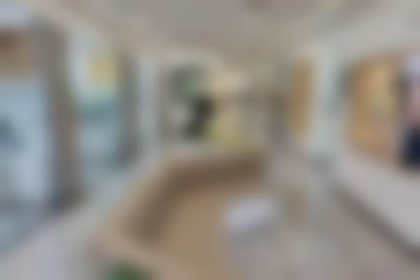 宜宾为笑口腔医院基本信息