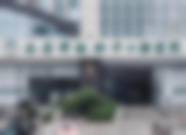 西安碑林和平口腔医院屈铁军 医生种植技术怎么样？