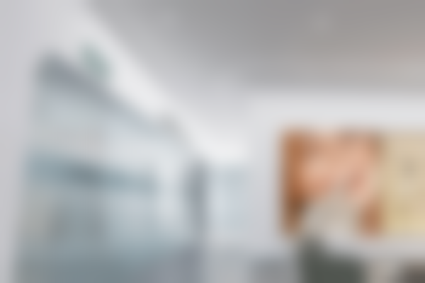 宜宾为笑口腔医院收费价格表