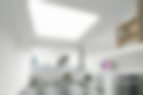 宜宾为笑口腔医院正规吗?