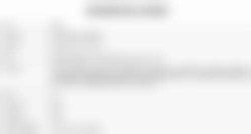 西安双宝口腔医院惠卫岗：选择他，就是选择放心