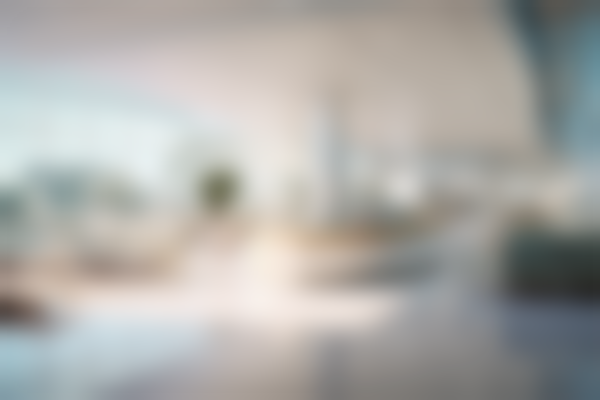 三亚雅福口腔(迎宾路店)口碑评价怎么样?