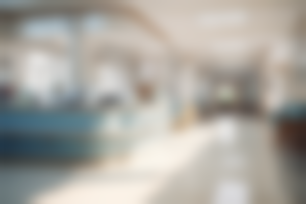 浙江宁波奉化王力山口腔门诊