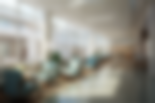 三亚雅福口腔(迎宾路店)怎么预约