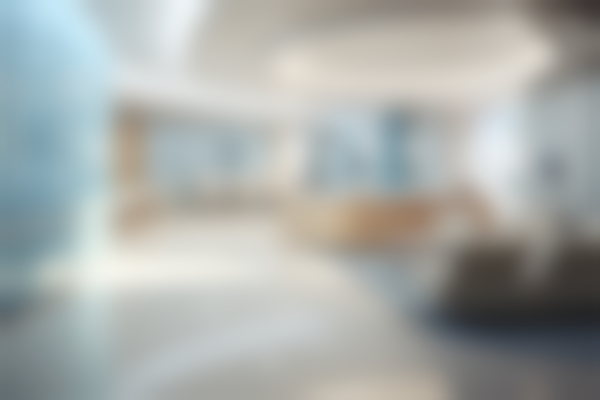 三亚雅福口腔(迎宾路店)正规吗?