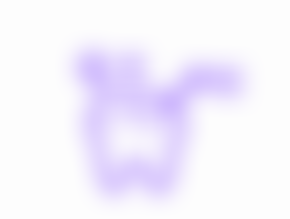 什么情况下50岁地包天适合正畸 - 正颌联合治疗？