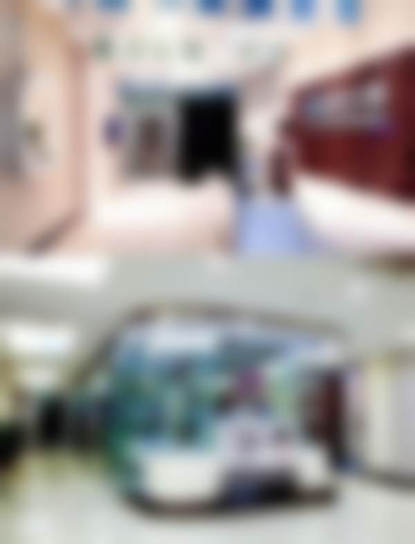 北京冠美平乐口腔门诊部口碑评价怎么样？