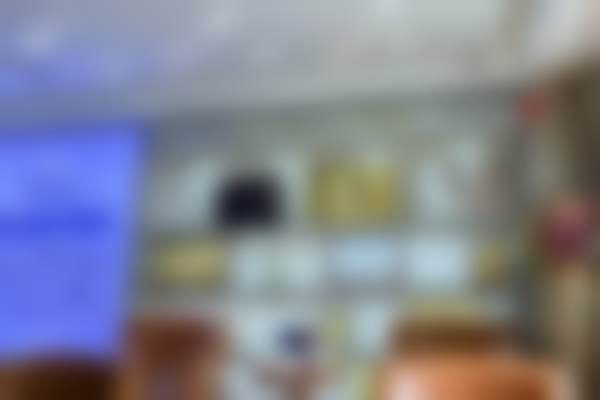 北京冠美平乐口腔门诊部医生介绍