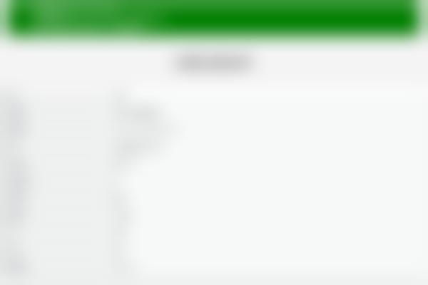 吉安永新永晟口腔诊所