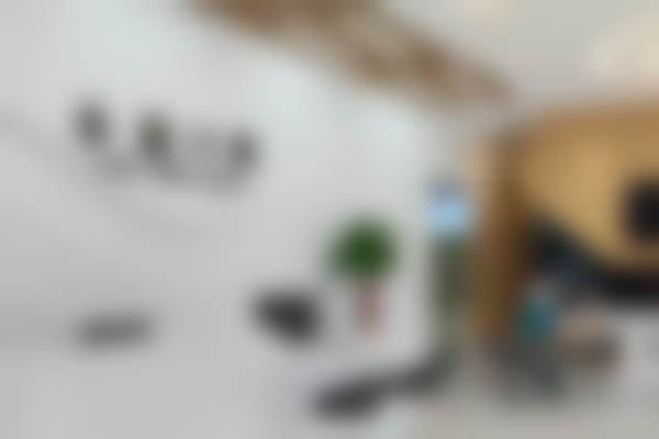 吉安永新永晟口腔诊所口碑评价怎么样？