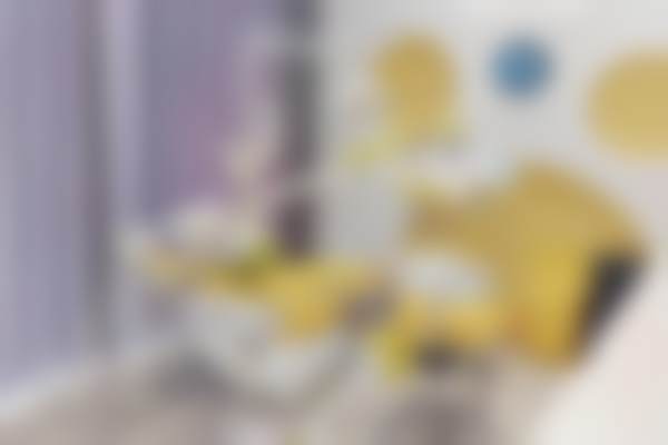 吉安永新永晟口腔诊所基本信息