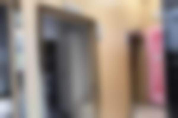 吉安永新永晟口腔诊所怎么预约