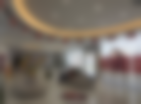 上海华尔康口腔（宝山总院）怎么预约