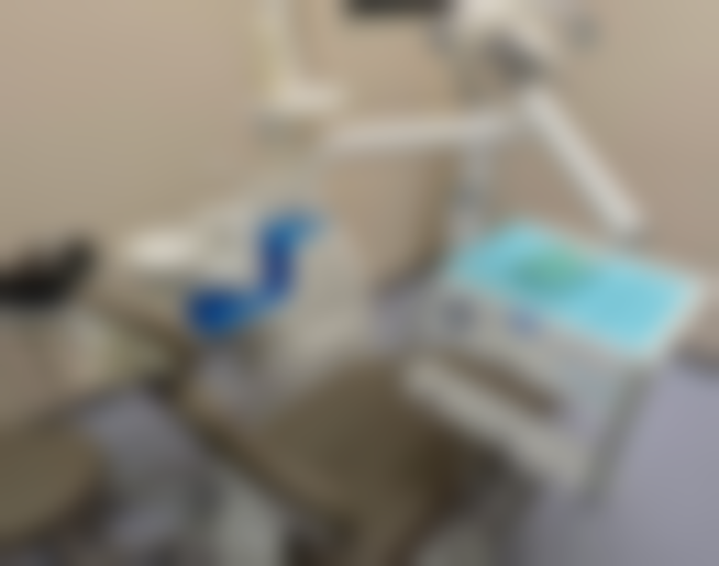 上海华尔康口腔（宝山总院）口碑评价怎么样？