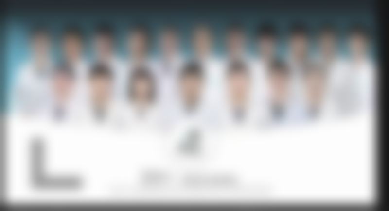 北京京大博爱口腔门诊部丁义医生预约挂号之现场预约