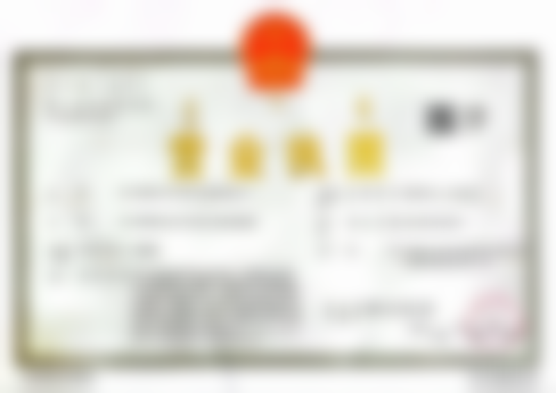 呼和浩特天牙口腔门诊部吴思远收费价目表公布，透明价格助您轻松规划口腔诊疗费用 