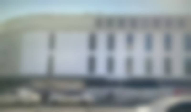 了解北京京大博爱口腔门诊部及丁义医生优势