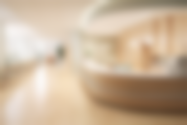 宁德福安摩尔口腔门诊部