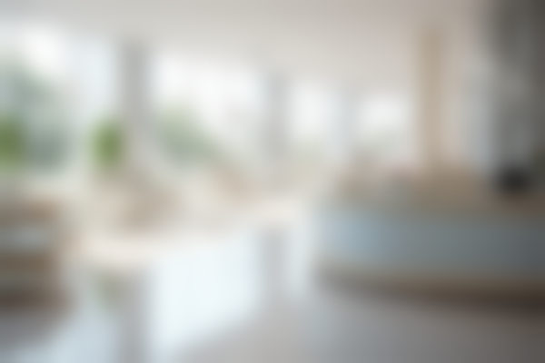 山东临沂兰山张争光口腔