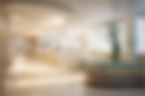 云南昆明亲亲齿科